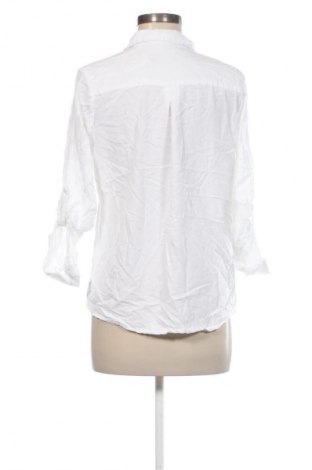 Дамска риза Janina, Размер L, Цвят Бял, Цена 5,11 €