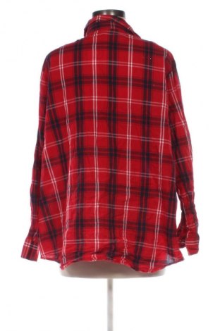 Női ing Janina, Méret 3XL, Szín Sokszínű, Ár 5 311 Ft