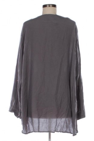 Női ing Janina, Méret 3XL, Szín Szürke, Ár 5 559 Ft