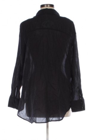 Damenbluse Janina, Größe XL, Farbe Schwarz, Preis € 13,99