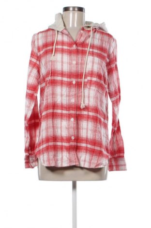 Дамска риза Jay Jays, Размер S, Цвят Многоцветен, Цена 20,96 €