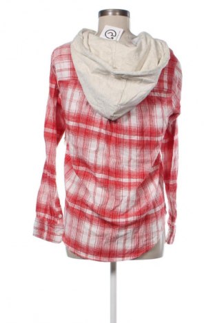 Дамска риза Jay Jays, Размер S, Цвят Многоцветен, Цена 20,96 €