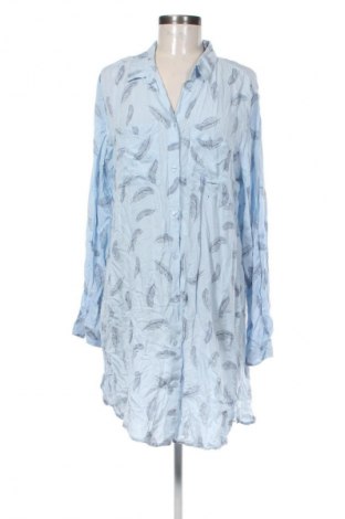 Damenbluse Jazlyn, Größe XL, Farbe Mehrfarbig, Preis € 8,99