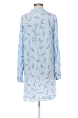 Damenbluse Jazlyn, Größe XL, Farbe Mehrfarbig, Preis € 8,99