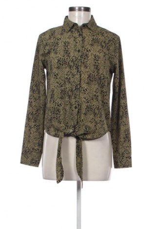 Női ing Jazlyn, Méret S, Szín Sokszínű, Ár 2 889 Ft