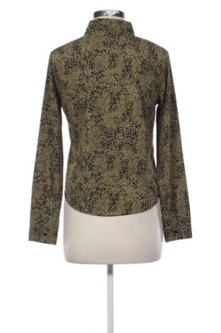 Női ing Jazlyn, Méret S, Szín Sokszínű, Ár 2 889 Ft