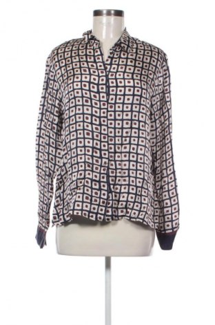 Damenbluse Jb, Größe M, Farbe Mehrfarbig, Preis € 7,99