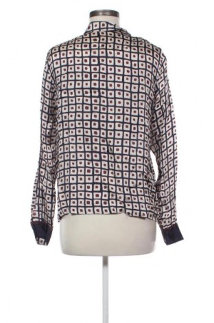 Damenbluse Jb, Größe M, Farbe Mehrfarbig, Preis € 7,99