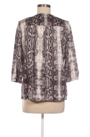 Damenbluse Jbc, Größe L, Farbe Mehrfarbig, Preis 5,99 €