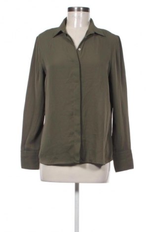 Női ing Jbc, Méret S, Szín Zöld, Ár 2 149 Ft