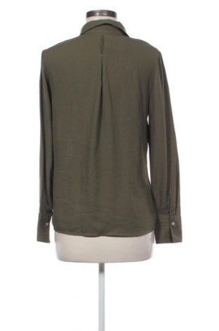 Női ing Jbc, Méret S, Szín Zöld, Ár 2 149 Ft