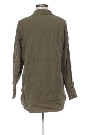 Női ing Jdy, Méret S, Szín Zöld, Ár 3 119 Ft