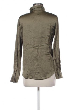 Damenbluse Jdy, Größe S, Farbe Grün, Preis 26,99 €