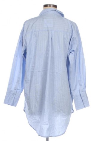 Dámska košeľa  Jdy, Veľkosť M, Farba Modrá, Cena  7,95 €