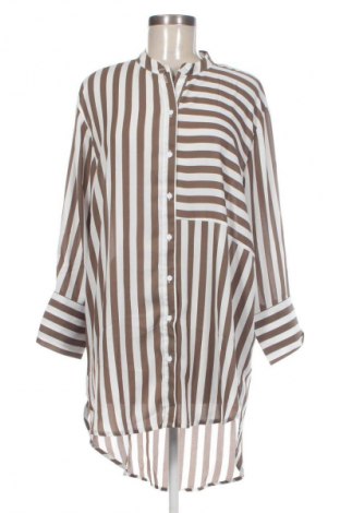 Női ing Jdy, Méret L, Szín Sokszínű, Ár 4 039 Ft