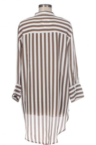 Női ing Jdy, Méret L, Szín Sokszínű, Ár 4 039 Ft