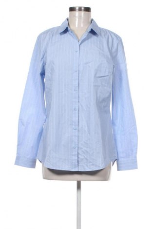 Damenbluse Jdy, Größe M, Farbe Mehrfarbig, Preis € 6,99