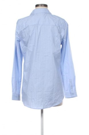 Damenbluse Jdy, Größe M, Farbe Mehrfarbig, Preis € 6,99