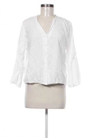 Női ing Jdy, Méret XL, Szín Fehér, Ár 3 439 Ft