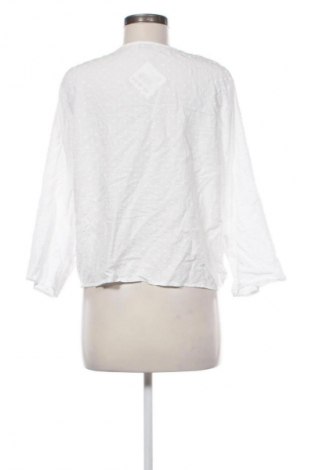 Női ing Jdy, Méret XL, Szín Fehér, Ár 3 439 Ft