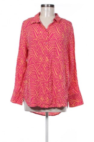 Damenbluse Jdy, Größe L, Farbe Mehrfarbig, Preis € 10,99