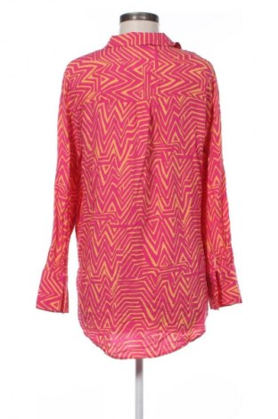 Damenbluse Jdy, Größe L, Farbe Mehrfarbig, Preis € 10,99