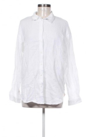 Damenbluse Jdy, Größe L, Farbe Weiß, Preis 9,99 €