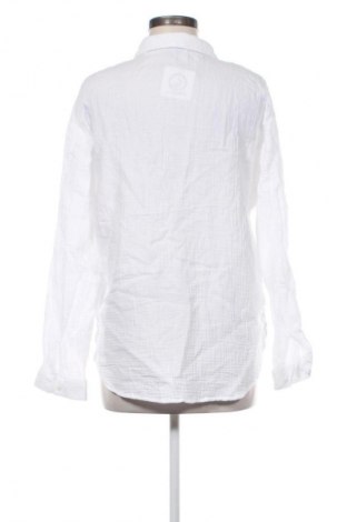 Damenbluse Jdy, Größe L, Farbe Weiß, Preis 9,99 €