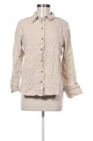 Dámská košile  Jdy, Velikost S, Barva Béžová, Cena  609,00 Kč