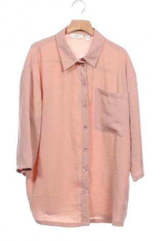 Damenbluse Jdy, Größe XS, Farbe Rosa, Preis € 9,99
