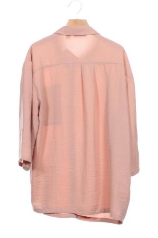 Damenbluse Jdy, Größe XS, Farbe Rosa, Preis € 9,99