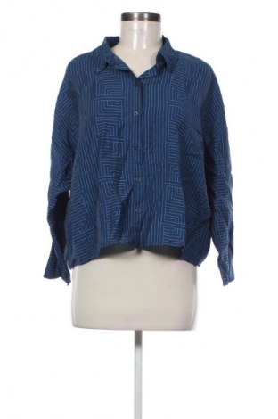 Dámská košile  Jdy, Velikost XL, Barva Vícebarevné, Cena  199,00 Kč