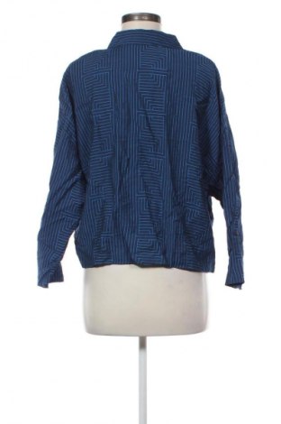 Dámská košile  Jdy, Velikost XL, Barva Vícebarevné, Cena  199,00 Kč