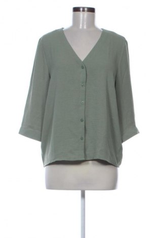 Női ing Jdy, Méret M, Szín Zöld, Ár 3 009 Ft