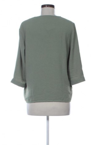 Női ing Jdy, Méret M, Szín Zöld, Ár 3 009 Ft