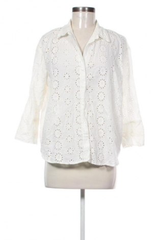 Női ing Jdy, Méret L, Szín Sokszínű, Ár 4 039 Ft