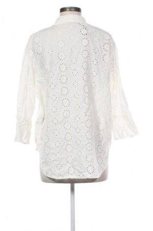 Női ing Jdy, Méret L, Szín Sokszínű, Ár 4 039 Ft