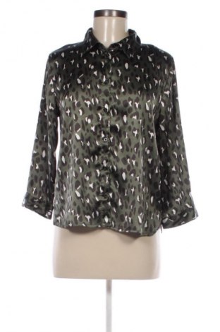 Női ing Jdy, Méret S, Szín Sokszínű, Ár 5 372 Ft