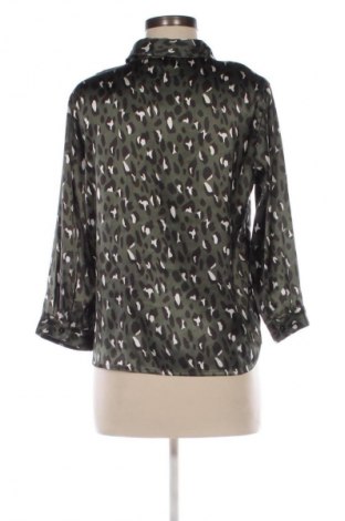 Női ing Jdy, Méret S, Szín Sokszínű, Ár 5 372 Ft