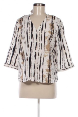 Női ing Jdy, Méret L, Szín Sokszínű, Ár 3 629 Ft