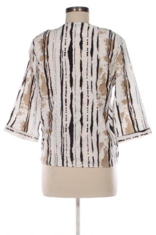 Női ing Jdy, Méret L, Szín Sokszínű, Ár 3 629 Ft