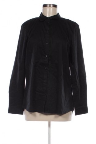 Női ing Jdy, Méret M, Szín Fekete, Ár 10 309 Ft