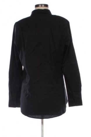 Női ing Jdy, Méret M, Szín Fekete, Ár 10 309 Ft