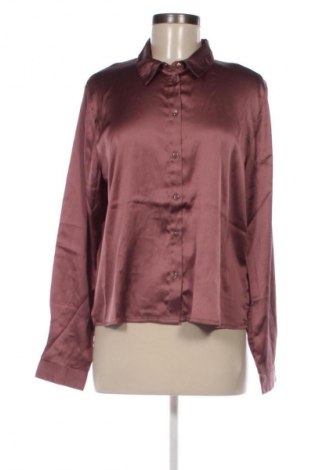 Női ing Jdy, Méret L, Szín Piros, Ár 8 339 Ft