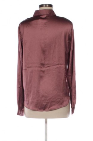 Női ing Jdy, Méret L, Szín Piros, Ár 8 339 Ft