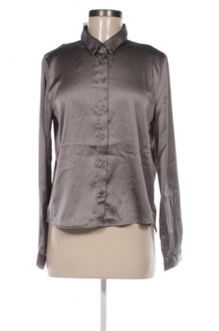 Női ing Jdy, Méret M, Szín Szürke, Ár 10 309 Ft