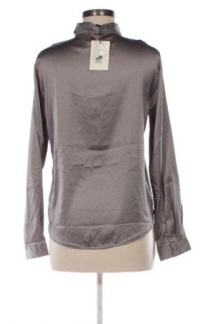 Női ing Jdy, Méret M, Szín Szürke, Ár 10 309 Ft