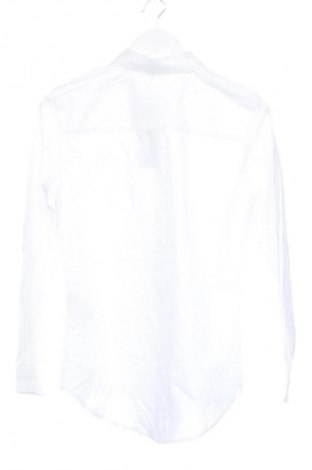 Női ing Jdy, Méret XS, Szín Fehér, Ár 10 309 Ft