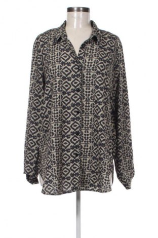 Női ing Je M'appelle, Méret XL, Szín Sokszínű, Ár 2 749 Ft