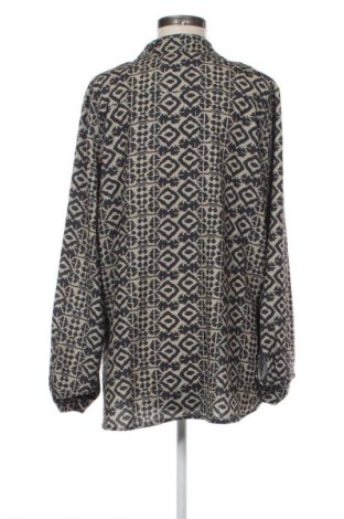 Női ing Je M'appelle, Méret XL, Szín Sokszínű, Ár 2 749 Ft